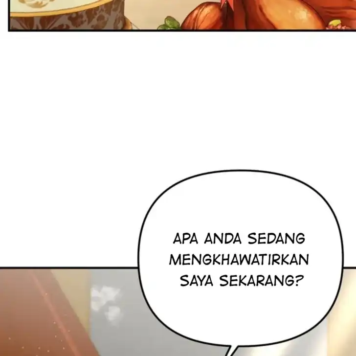 Baca I Hate This Kind Of Reverse Harem - Chapter 9 halaman 128