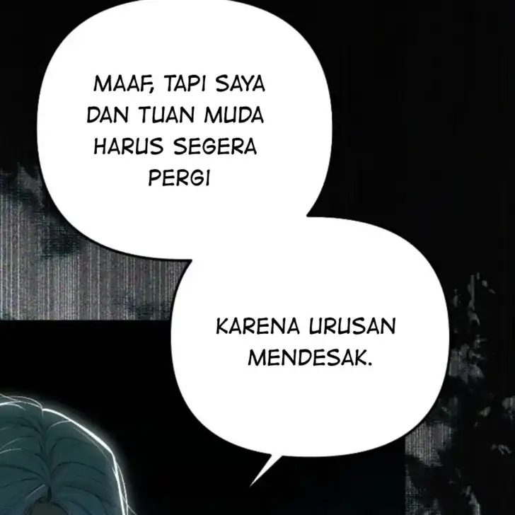 Baca I Hate This Kind Of Reverse Harem - Chapter 9 halaman 13