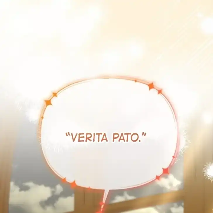Baca I Hate This Kind Of Reverse Harem - Chapter 9 halaman 132