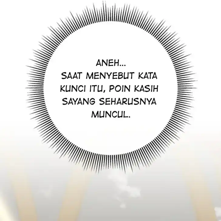 Baca I Hate This Kind Of Reverse Harem - Chapter 9 halaman 137