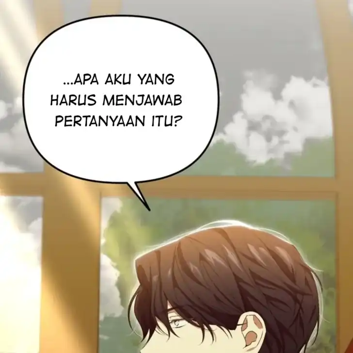 Baca I Hate This Kind Of Reverse Harem - Chapter 9 halaman 138