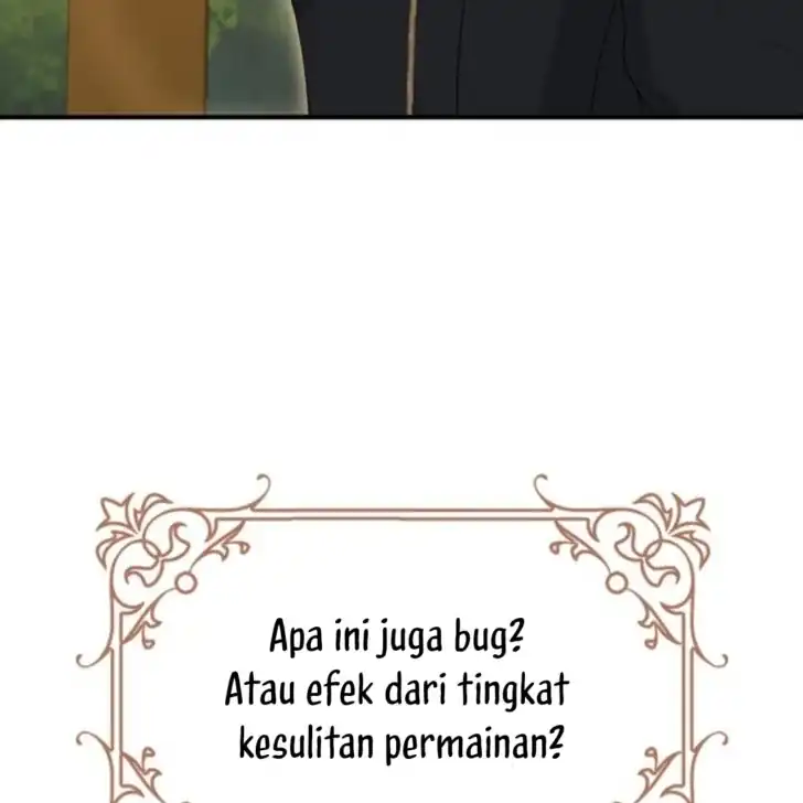 Baca I Hate This Kind Of Reverse Harem - Chapter 9 halaman 140