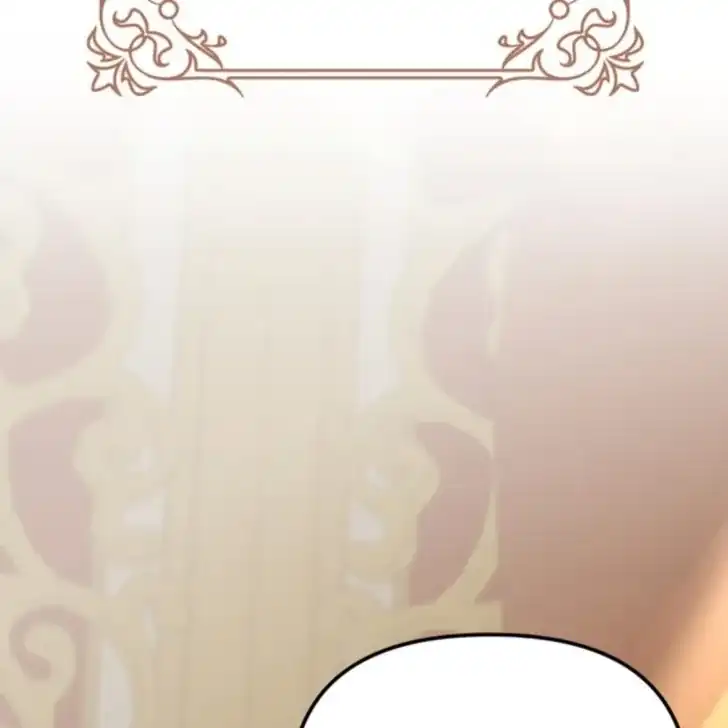 Baca I Hate This Kind Of Reverse Harem - Chapter 9 halaman 141