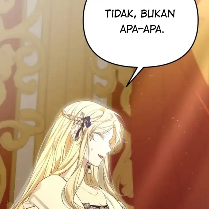Baca I Hate This Kind Of Reverse Harem - Chapter 9 halaman 142