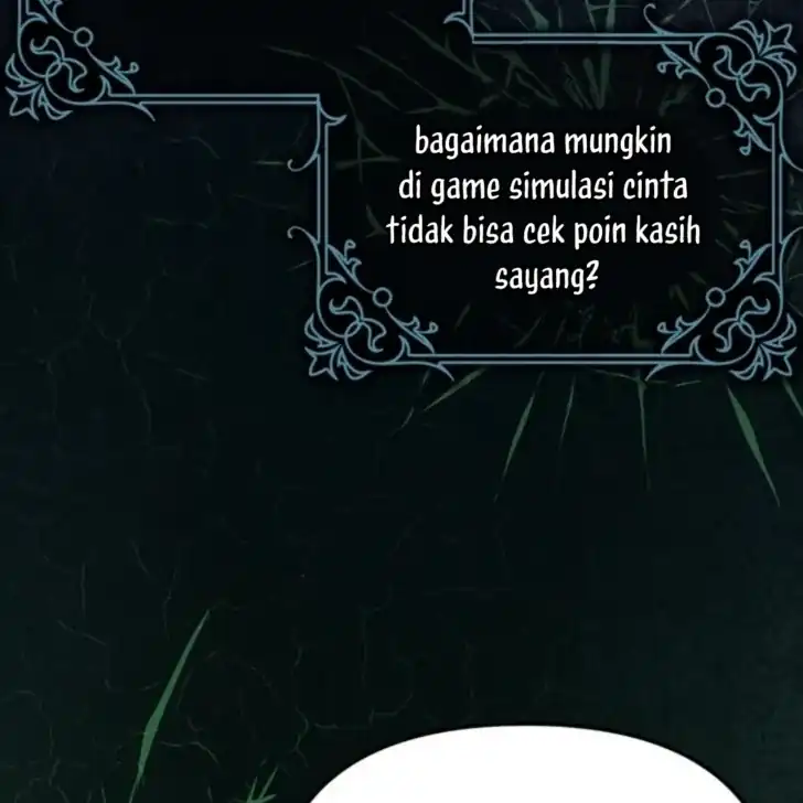 Baca I Hate This Kind Of Reverse Harem - Chapter 9 halaman 145