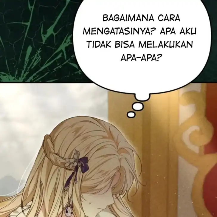 Baca I Hate This Kind Of Reverse Harem - Chapter 9 halaman 146