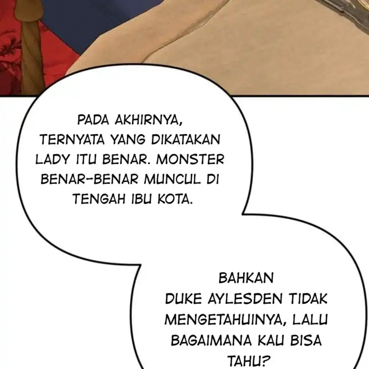 Baca I Hate This Kind Of Reverse Harem - Chapter 9 halaman 148