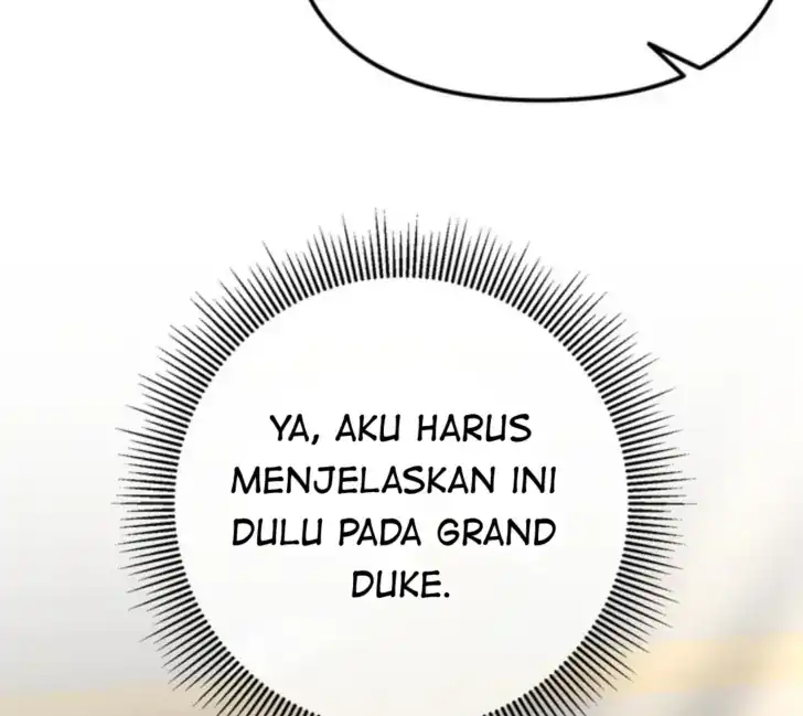 Baca I Hate This Kind Of Reverse Harem - Chapter 9 halaman 149