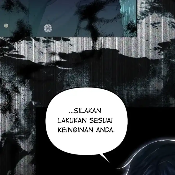 Baca I Hate This Kind Of Reverse Harem - Chapter 9 halaman 15