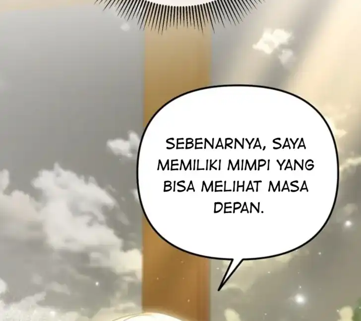 Baca I Hate This Kind Of Reverse Harem - Chapter 9 halaman 150