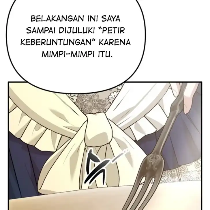 Baca I Hate This Kind Of Reverse Harem - Chapter 9 halaman 153