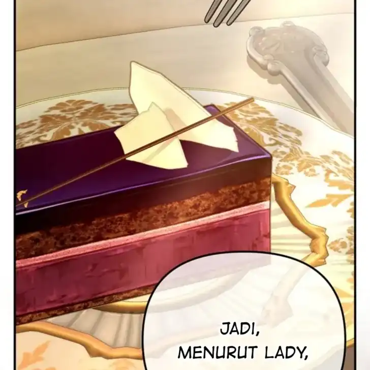 Baca I Hate This Kind Of Reverse Harem - Chapter 9 halaman 154