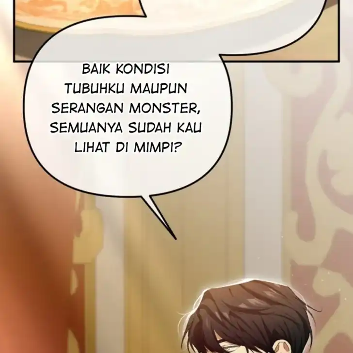 Baca I Hate This Kind Of Reverse Harem - Chapter 9 halaman 155