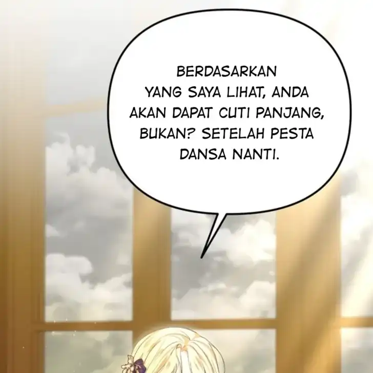 Baca I Hate This Kind Of Reverse Harem - Chapter 9 halaman 158