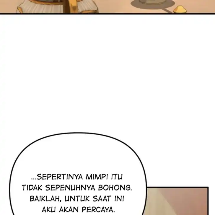 Baca I Hate This Kind Of Reverse Harem - Chapter 9 halaman 160