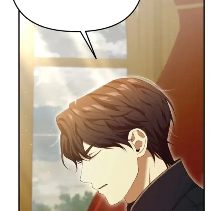 Baca I Hate This Kind Of Reverse Harem - Chapter 9 halaman 161