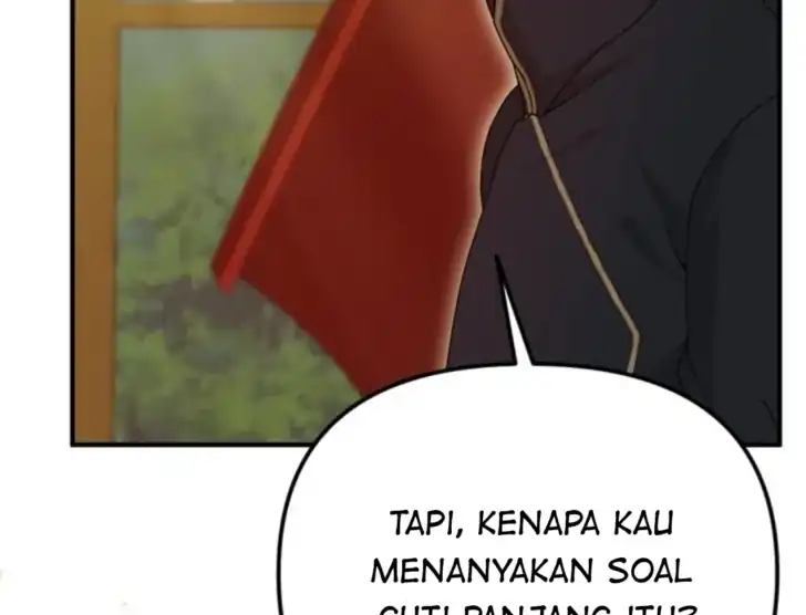 Baca I Hate This Kind Of Reverse Harem - Chapter 9 halaman 162