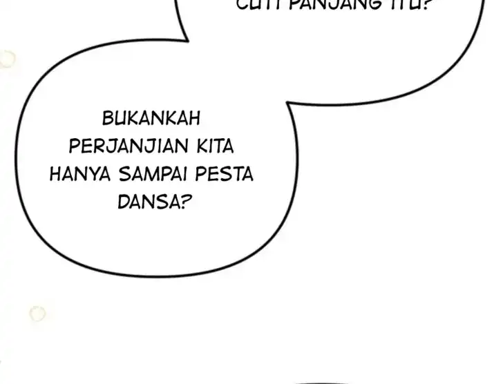 Baca I Hate This Kind Of Reverse Harem - Chapter 9 halaman 163
