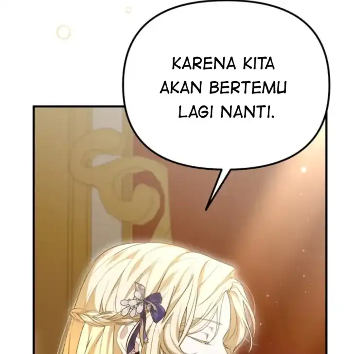 Baca I Hate This Kind Of Reverse Harem - Chapter 9 halaman 164