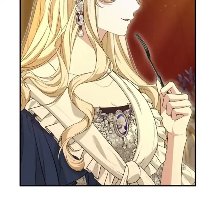 Baca I Hate This Kind Of Reverse Harem - Chapter 9 halaman 165