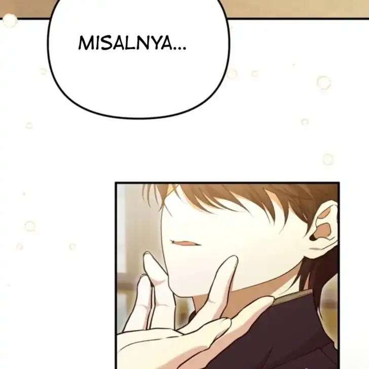 Baca I Hate This Kind Of Reverse Harem - Chapter 9 halaman 168