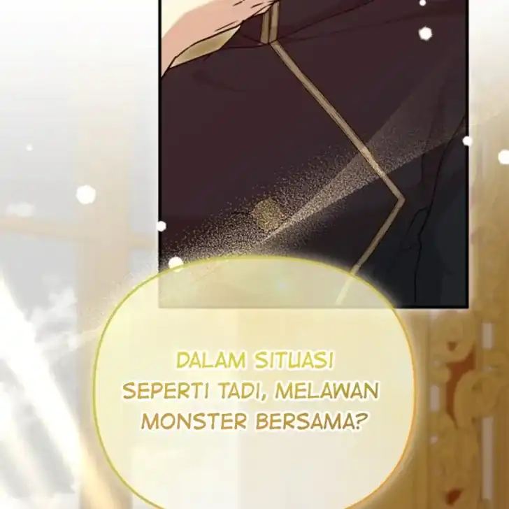 Baca I Hate This Kind Of Reverse Harem - Chapter 9 halaman 169