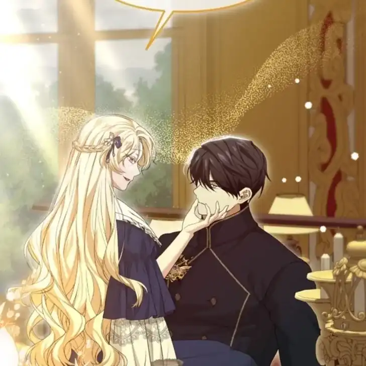Baca I Hate This Kind Of Reverse Harem - Chapter 9 halaman 170