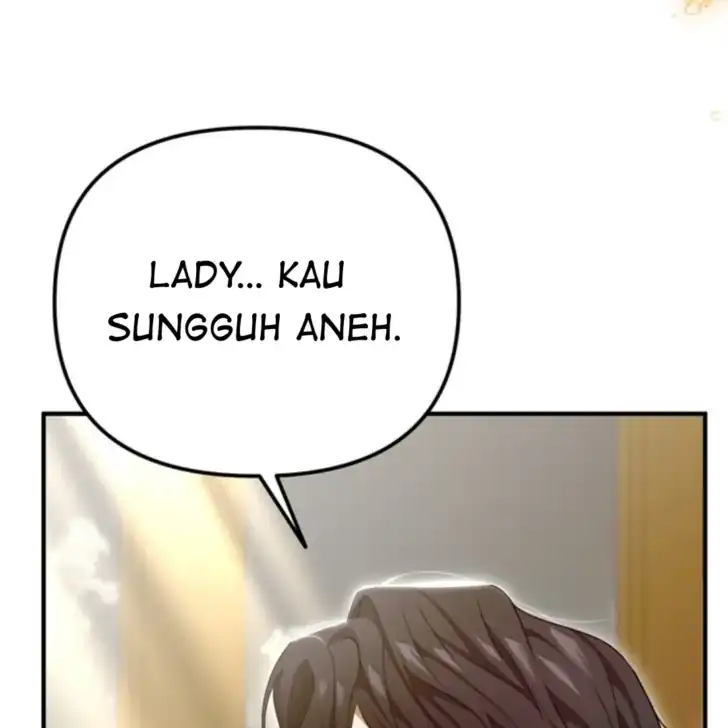 Baca I Hate This Kind Of Reverse Harem - Chapter 9 halaman 172