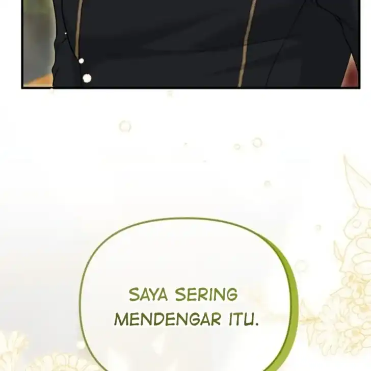 Baca I Hate This Kind Of Reverse Harem - Chapter 9 halaman 174