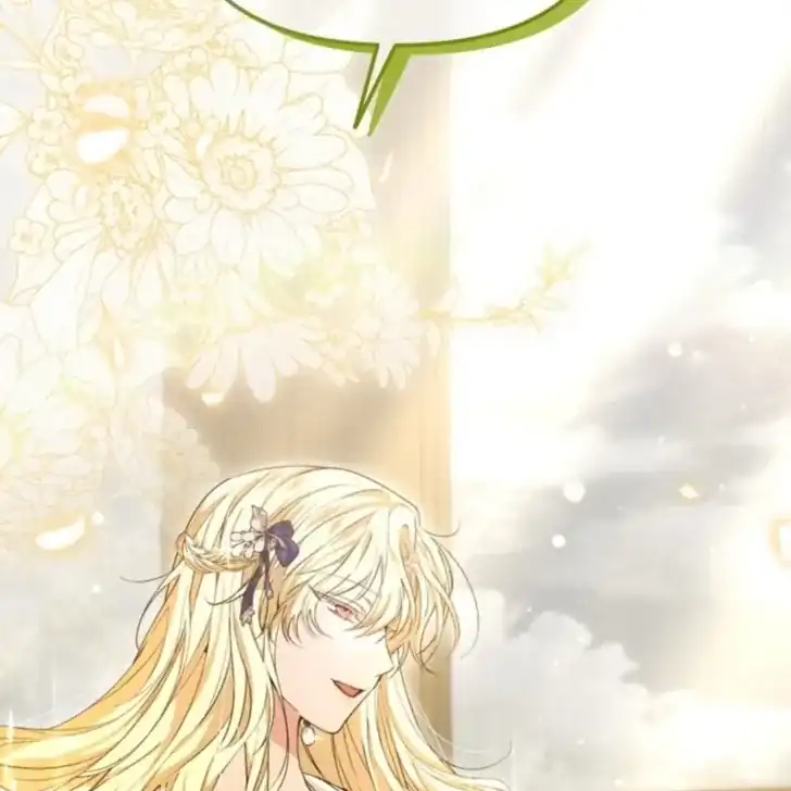 Baca I Hate This Kind Of Reverse Harem - Chapter 9 halaman 175