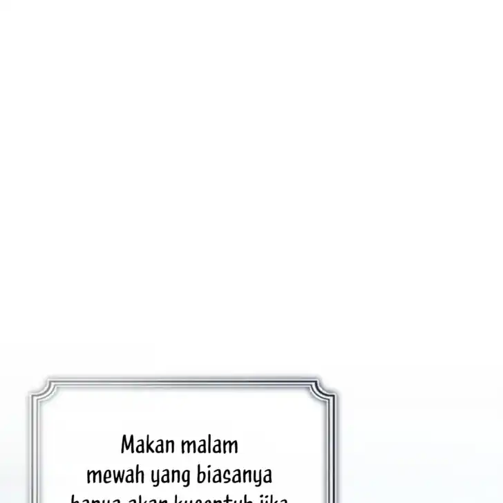 Baca I Hate This Kind Of Reverse Harem - Chapter 9 halaman 178
