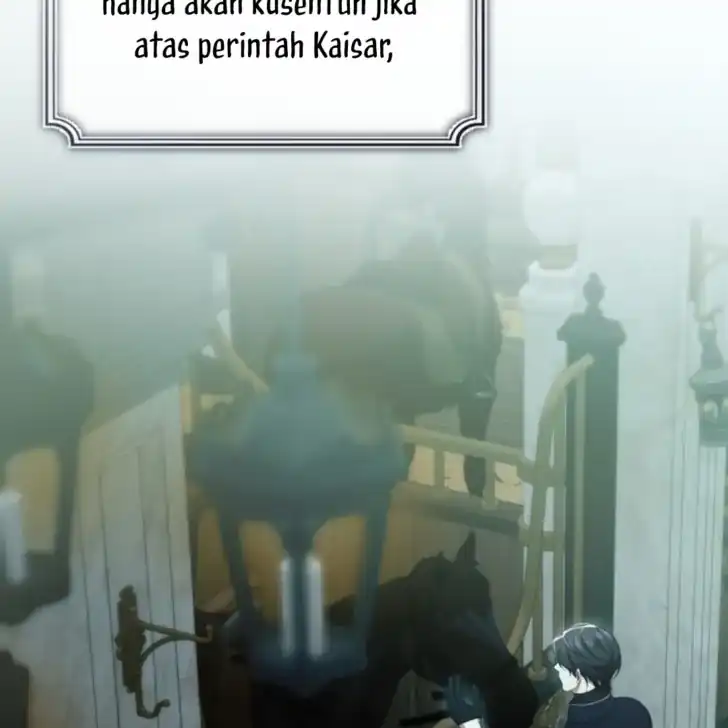 Baca I Hate This Kind Of Reverse Harem - Chapter 9 halaman 179