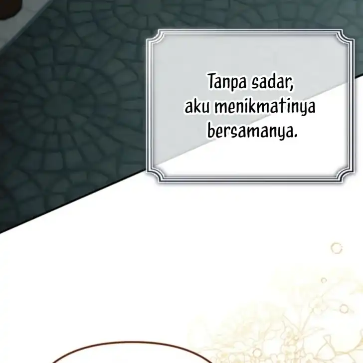 Baca I Hate This Kind Of Reverse Harem - Chapter 9 halaman 181