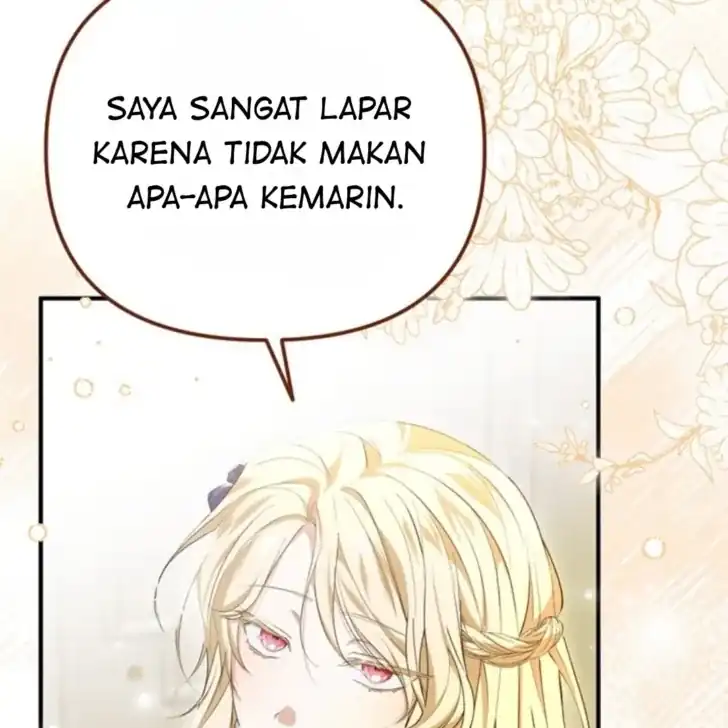 Baca I Hate This Kind Of Reverse Harem - Chapter 9 halaman 182