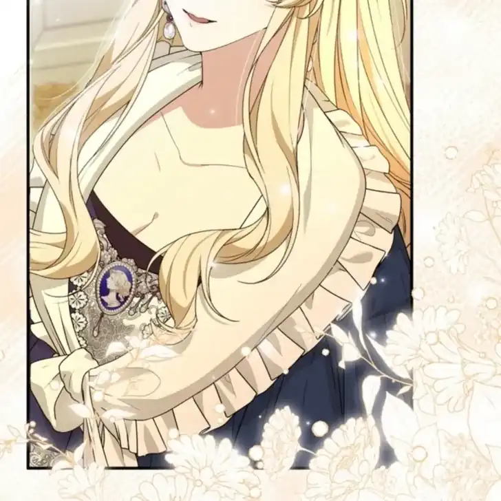 Baca I Hate This Kind Of Reverse Harem - Chapter 9 halaman 183