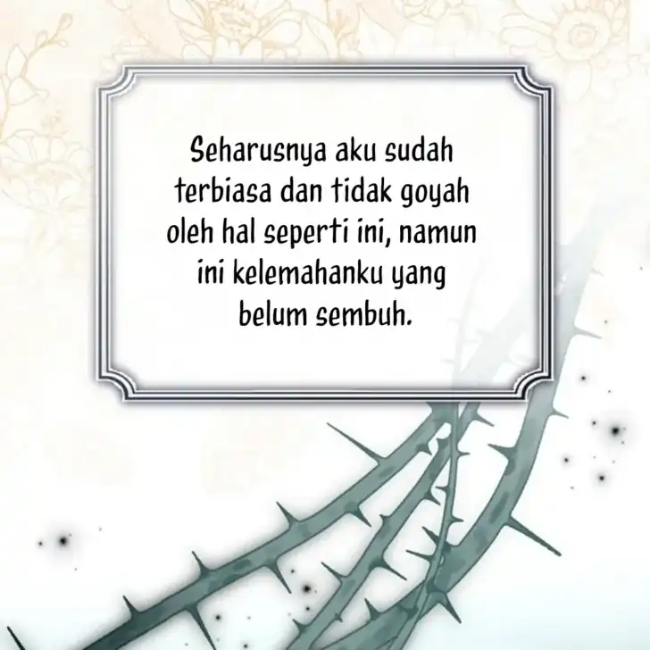 Baca I Hate This Kind Of Reverse Harem - Chapter 9 halaman 184