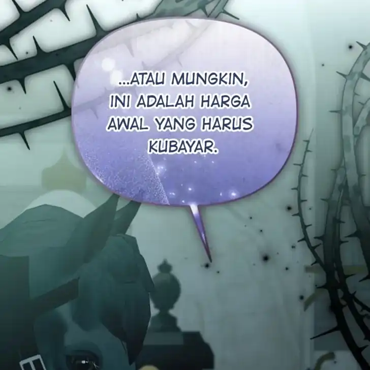 Baca I Hate This Kind Of Reverse Harem - Chapter 9 halaman 185