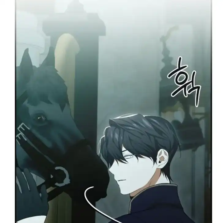 Baca I Hate This Kind Of Reverse Harem - Chapter 9 halaman 191