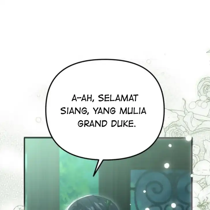 Baca I Hate This Kind Of Reverse Harem - Chapter 9 halaman 193