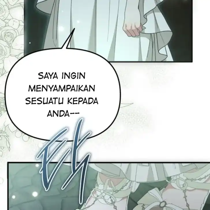 Baca I Hate This Kind Of Reverse Harem - Chapter 9 halaman 195