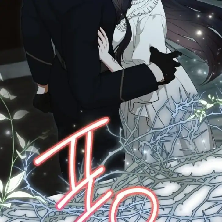 Baca I Hate This Kind Of Reverse Harem - Chapter 9 halaman 198