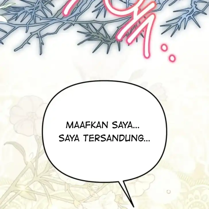 Baca I Hate This Kind Of Reverse Harem - Chapter 9 halaman 199
