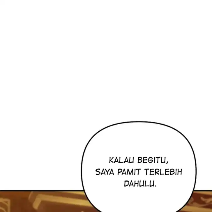 Baca I Hate This Kind Of Reverse Harem - Chapter 9 halaman 2