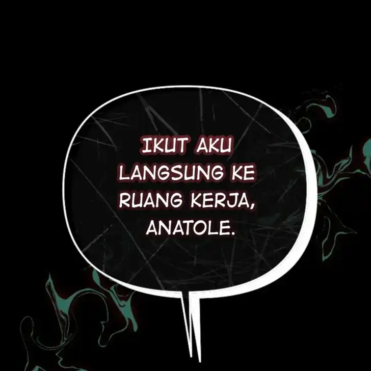 Baca I Hate This Kind Of Reverse Harem - Chapter 9 halaman 20