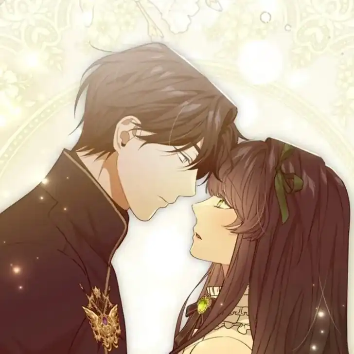 Baca I Hate This Kind Of Reverse Harem - Chapter 9 halaman 200