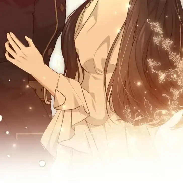 Baca I Hate This Kind Of Reverse Harem - Chapter 9 halaman 201