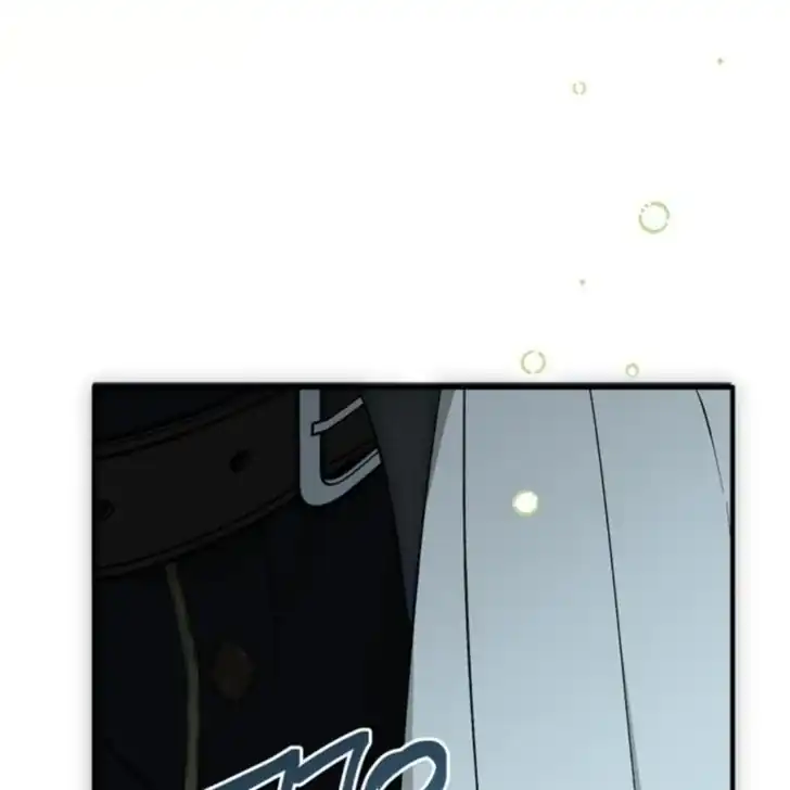 Baca I Hate This Kind Of Reverse Harem - Chapter 9 halaman 202