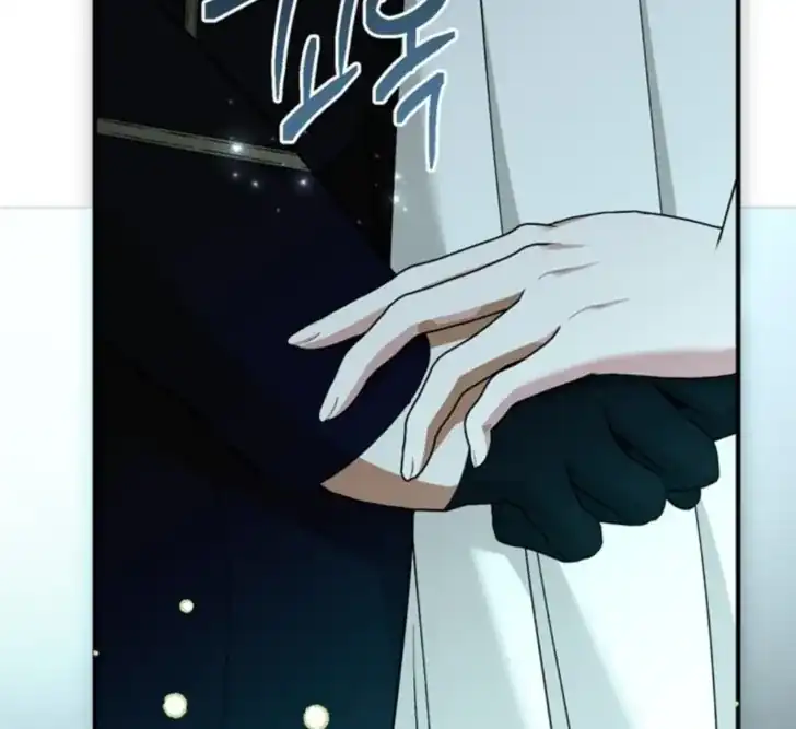 Baca I Hate This Kind Of Reverse Harem - Chapter 9 halaman 203