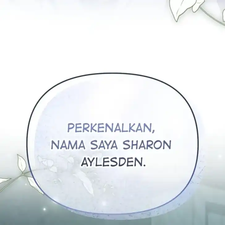 Baca I Hate This Kind Of Reverse Harem - Chapter 9 halaman 207
