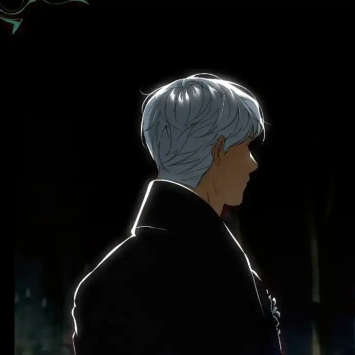 Baca I Hate This Kind Of Reverse Harem - Chapter 9 halaman 21